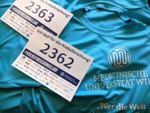 Krebsforschungslauf 2022